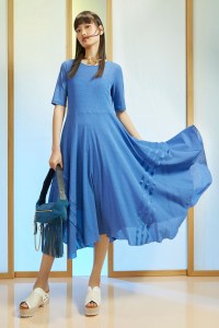See by Chloé Resort 2020
