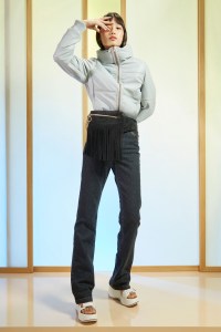See by Chloé Resort 2020