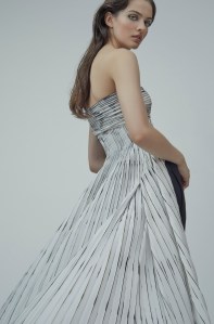 SemSem Resort 2020