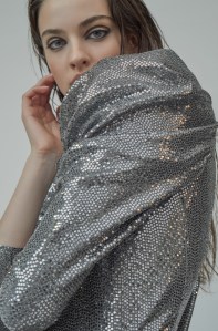 SemSem Resort 2020