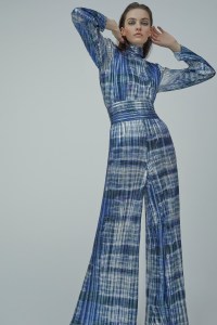 SemSem Resort 2020
