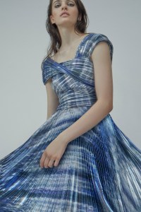 SemSem Resort 2020