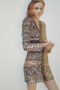 SemSem Resort 2020
