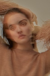 SemSem Resort 2020
