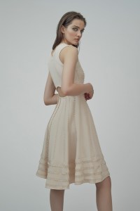SemSem Resort 2020