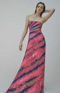 SemSem Resort 2020