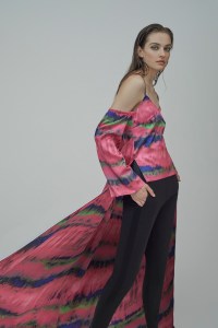 SemSem Resort 2020