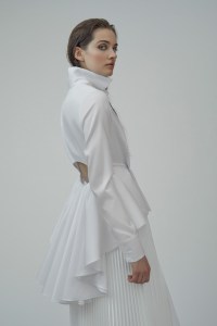 SemSem Resort 2020
