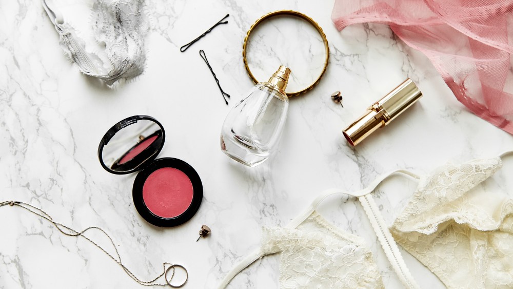 French girl chic, French, Chic, Lingerie, perfume, style, Parisian