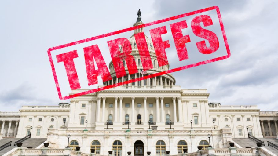 USTR: Outtakes from Clarks, JCP's Tariff Commentary Submissions