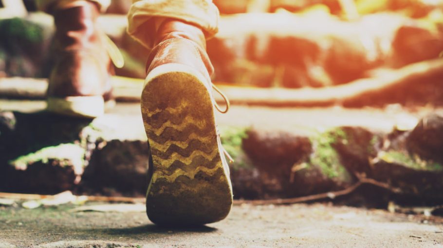 Outdoor brands are finding a disconnect between environmental efforts and consumer interest.