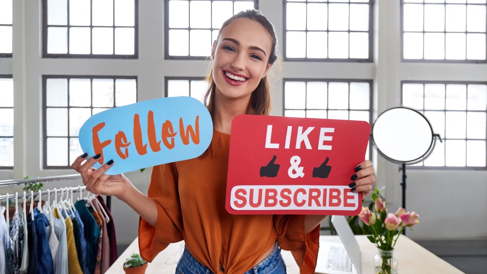 influencer, partnership, sales, marketing, revenue