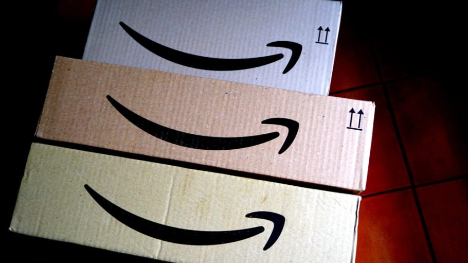 Outdoor sellers are being forced to pivot amid Amazon's impending vendor purge
