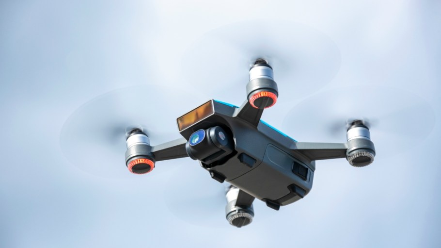 walmart, drones, amazon, patents