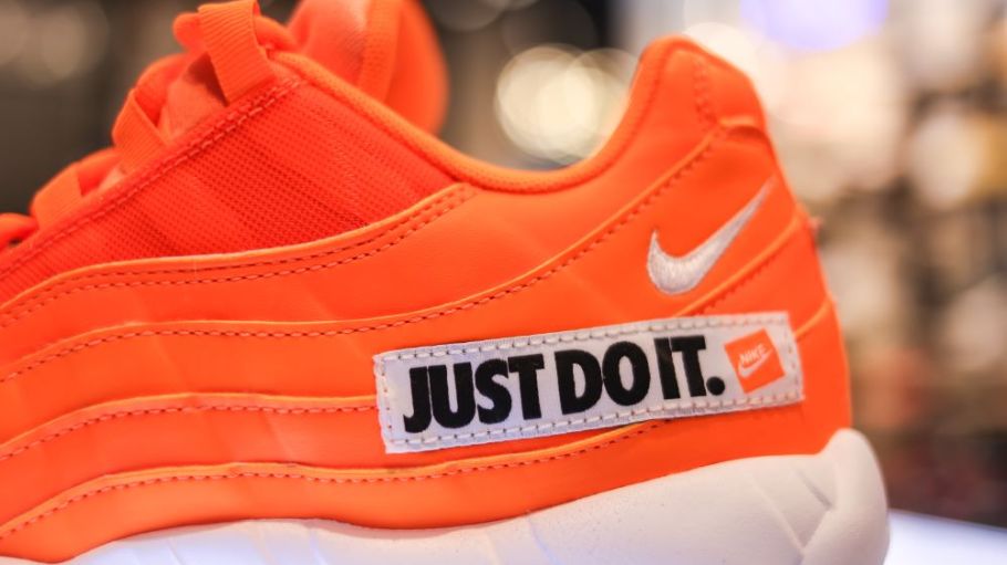 nike q4 fy19 earnings