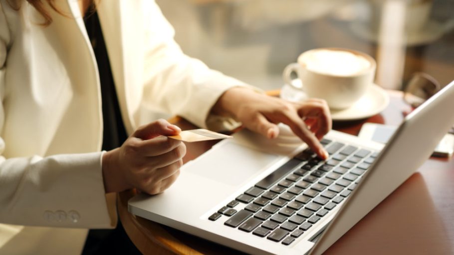 User generated content drives sales for retailers and brands