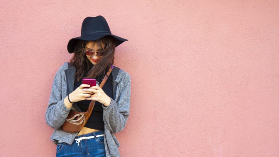 Amazon StyleSnap lets shoppers use photos and screenshots to shop