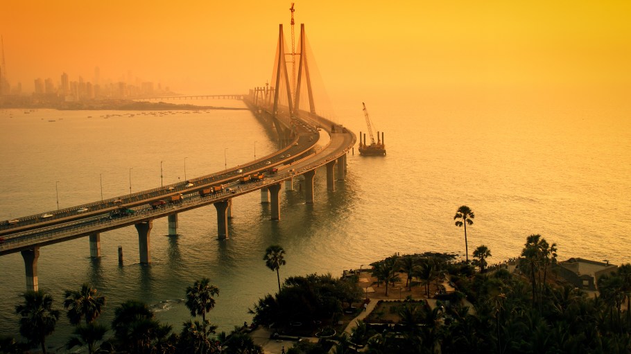 Protracted Trade War Raises Stakes for Southeast Asia Sourcing
