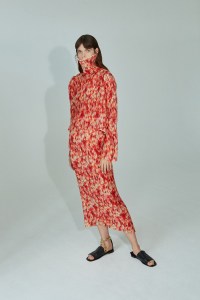 Sid Neigum Resort 2020