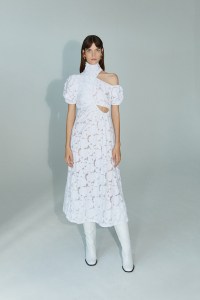 Sid Neigum Resort 2020