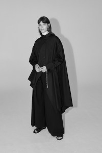 Sid Neigum Resort 2020