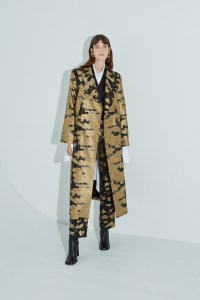 Sid Neigum Resort 2020
