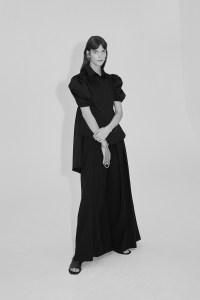 Sid Neigum Resort 2020