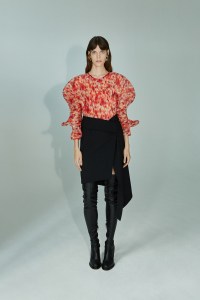 Sid Neigum Resort 2020