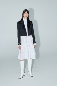 Sid Neigum Resort 2020