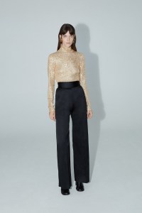 Sid Neigum Resort 2020