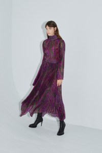 Sid Neigum Resort 2020