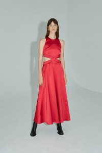 Sid Neigum Resort 2020