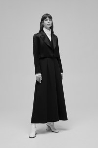 Sid Neigum Resort 2020