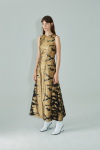 Sid Neigum Resort 2020