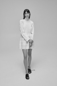 Sid Neigum Resort 2020