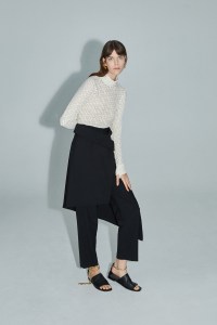 Sid Neigum Resort 2020
