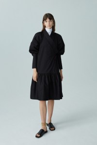 Sid Neigum Resort 2020