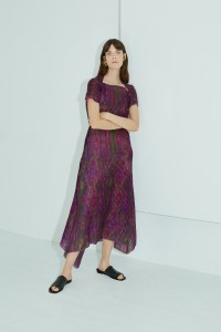 Sid Neigum Resort 2020