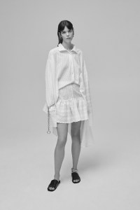 Sid Neigum Resort 2020