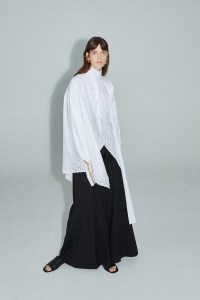 Sid Neigum Resort 2020