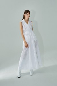 Sid Neigum Resort 2020