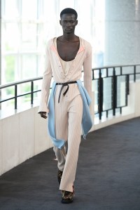 Sies Marjan Men's Spring 2020