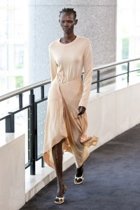 Sies Marjan Men's Spring 2020