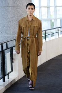 Sies Marjan Men's Spring 2020