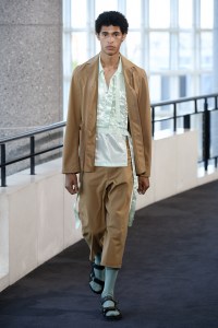 Sies Marjan Men's Spring 2020