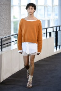 Sies Marjan Men's Spring 2020