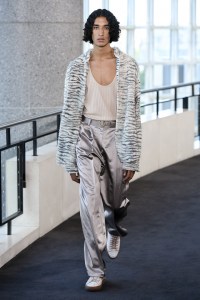 Sies Marjan Men's Spring 2020
