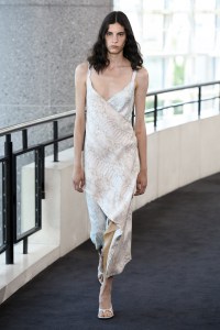 Sies Marjan Men's Spring 2020