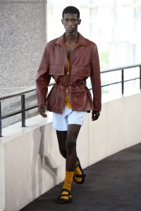 Sies Marjan Men's Spring 2020