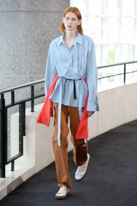 Sies Marjan Men's Spring 2020